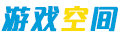 在線電訊